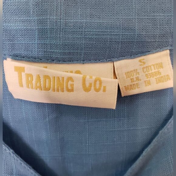 Swim  Cover Up - Picture 5 of 5